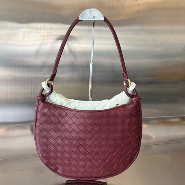 Bottega Veneta Medium Gemelli