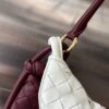 Bottega Veneta Medium Gemelli