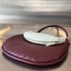 Bottega Veneta Medium Gemelli