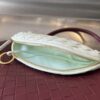 Bottega Veneta Medium Gemelli