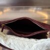 Bottega Veneta Medium Gemelli