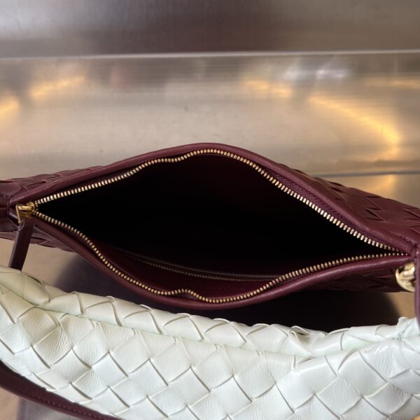 Bottega Veneta Medium Gemelli