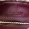 Bottega Veneta Medium Gemelli