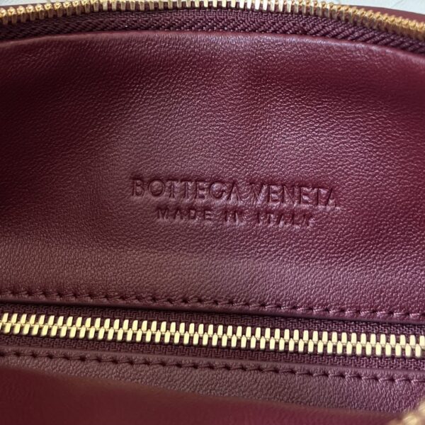 Bottega Veneta Medium Gemelli