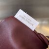 Bottega Veneta Medium Gemelli