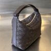 Bottega Veneta Mini Wallace
