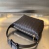 Bottega Veneta Mini Wallace