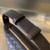 Bottega Veneta Mini Wallace