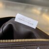 Bottega Veneta Mini Wallace