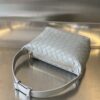 Bottega Veneta Mini Wallace