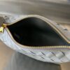 Bottega Veneta Mini Wallace