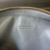 Bottega Veneta Mini Wallace