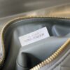 Bottega Veneta Mini Wallace