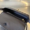 Bottega Veneta Mini Andiamo Cross-Body Bag