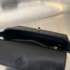 Bottega Veneta Mini Andiamo Cross-Body Bag