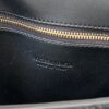 Bottega Veneta Mini Andiamo Cross-Body Bag