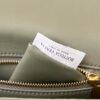 Bottega Veneta Mini Andiamo Cross-Body Bag
