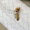 Bottega Veneta Mini Andiamo Cross-Body Bag