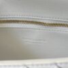 Bottega Veneta Mini Andiamo Cross-Body Bag