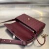 Bottega Veneta Mini Andiamo Cross-Body Bag