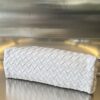 Bottega Veneta Small East/West Andiamo