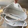 Bottega Veneta Small East/West Andiamo