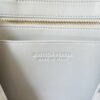 Bottega Veneta Small East/West Andiamo