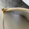 Bottega Veneta Small East/West Andiamo