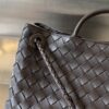 Bottega Veneta Small East/West Andiamo