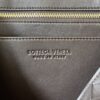 Bottega Veneta Small East/West Andiamo