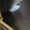 Bottega Veneta Small East/West Andiamo