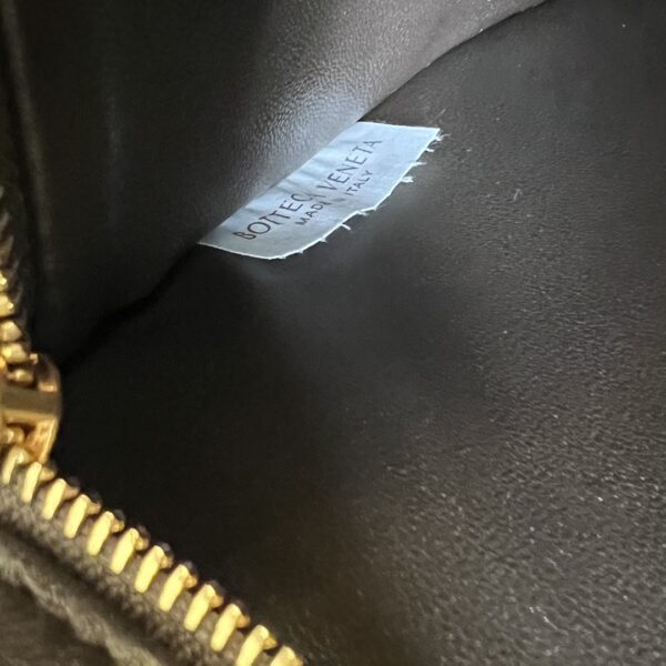 Bottega Veneta Small East/West Andiamo