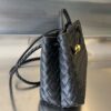 Bottega Veneta Small East/West Andiamo