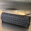 Bottega Veneta Small East/West Andiamo