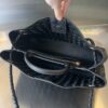 Bottega Veneta Small East/West Andiamo