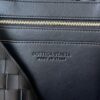 Bottega Veneta Small East/West Andiamo
