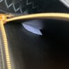 Bottega Veneta Small East/West Andiamo