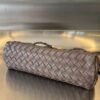 Bottega Veneta Small East/West Andiamo