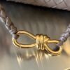 Bottega Veneta Small East/West Andiamo