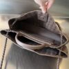 Bottega Veneta Small East/West Andiamo