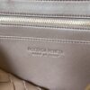 Bottega Veneta Small East/West Andiamo