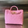 BOTTEGA VENETA BV Small Andiamo