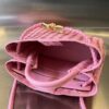 BOTTEGA VENETA BV Small Andiamo