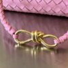 BOTTEGA VENETA BV Small Andiamo