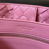 BOTTEGA VENETA BV Small Andiamo