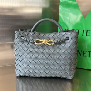 BOTTEGA VENETA BV Small Andiamo