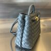 BOTTEGA VENETA BV Small Andiamo
