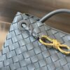 BOTTEGA VENETA BV Small Andiamo