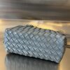 BOTTEGA VENETA BV Small Andiamo