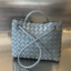 BOTTEGA VENETA BV Small Andiamo